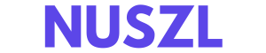 NUSZL