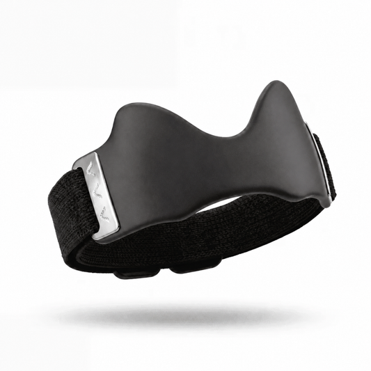 StepSure™ Patella Support Strap